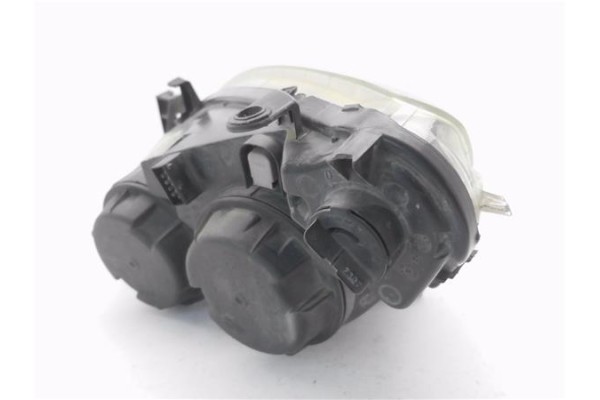 Recambio de faro delantero dcho para peugeot 307 break / sw (s1) 2.0 hdi 110 referencia OEM IAM 9641615680 89309081 