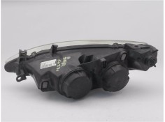 Recambio de faro delantero dcho para peugeot 307 break / sw (s1) 2.0 hdi 110 referencia OEM IAM 9641615680 89309081 