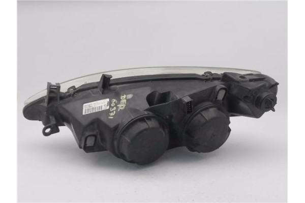Recambio de faro delantero dcho para peugeot 307 break / sw (s1) 2.0 hdi 110 referencia OEM IAM 9641615680 89309081 