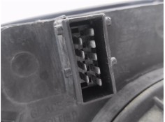 Recambio de faro delantero dcho para peugeot 307 break / sw (s1) 2.0 hdi 110 referencia OEM IAM 9641615680 89309081 