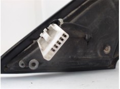 Recambio de retrovisor electrico derecho para alfa romeo 147 (190) referencia OEM IAM   