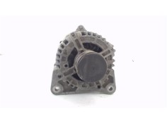 Recambio de alternador para renault clio iii 1.5 dci (c/br1g) referencia OEM IAM 7711368619  