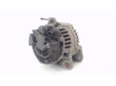 Recambio de alternador para renault clio iii 1.5 dci (c/br1g) referencia OEM IAM 7711368619  