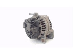 Recambio de alternador para renault clio iii 1.5 dci (c/br1g) referencia OEM IAM 7711368619  