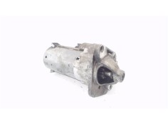Recambio de motor arranque para renault clio iii 1.5 dci (c/br1g) referencia OEM IAM 233004868R 233009323R 