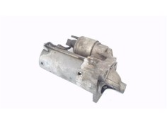 Recambio de motor arranque para renault clio iii 1.5 dci (c/br1g) referencia OEM IAM 233004868R 233009323R 