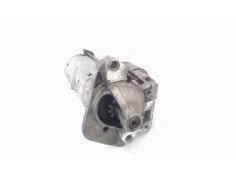 Recambio de motor arranque para renault clio iii 1.5 dci (c/br1g) referencia OEM IAM 233004868R 233009323R 