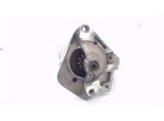 Recambio de motor arranque para renault clio iii 1.5 dci (c/br1g) referencia OEM IAM 233004868R 233009323R 