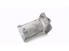 Recambio de motor arranque para renault clio iii 1.5 dci (c/br1g) referencia OEM IAM 233004868R 233009323R 