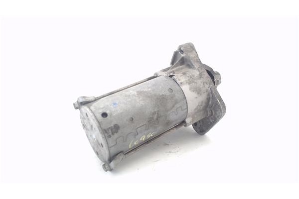 Recambio de motor arranque para renault clio iii 1.5 dci (c/br1g) referencia OEM IAM 233004868R 233009323R 