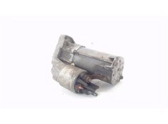 Recambio de motor arranque para renault clio iii 1.5 dci (c/br1g) referencia OEM IAM 233004868R 233009323R 