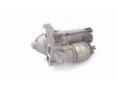 Recambio de motor arranque para renault clio iii 1.5 dci (c/br1g) referencia OEM IAM 233004868R 233009323R 