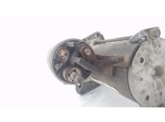 Recambio de motor arranque para renault clio iii 1.5 dci (c/br1g) referencia OEM IAM 233004868R 233009323R 
