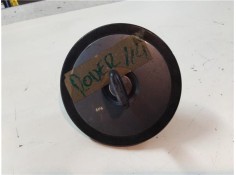 Recambio de tapon combustible para rover 100 (metro) (xp) 111 c/l/s referencia OEM IAM   