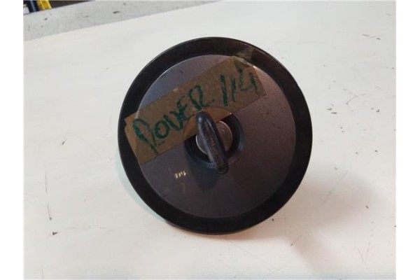 Recambio de tapon combustible para rover 100 (metro) (xp) 111 c/l/s referencia OEM IAM   
