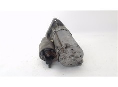 Recambio de motor arranque para renault clio iii 1.5 dci (c/br1g) referencia OEM IAM 233004868R 233009323R 