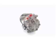 Recambio de compresor aire acond. para renault clio iii 1.5 dci (c/br1g) referencia OEM IAM 8200953359A 8200953359 
