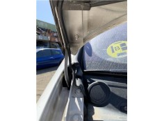 Recambio de bisagra capo derecha para peugeot expert furgón 2.0 furgón l1h1 referencia OEM IAM 791296  