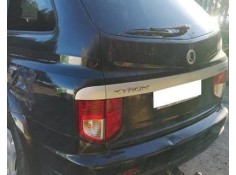 CIERRE ELECTROMAGNETICO PORTON 7141009001 