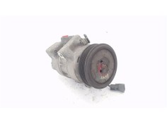 COMPRESOR AIRE ACOND. GE4472209685 5SE09C 