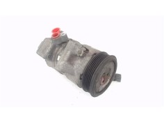 Recambio de compresor aire acond. para mitsubishi colt cz3 berl. 3 (z30) 1.5 di-d instyle referencia OEM IAM 7813A058  