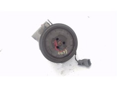 Recambio de compresor aire acond. para mitsubishi colt cz3 berl. 3 (z30) 1.5 di-d instyle referencia OEM IAM 7813A058  