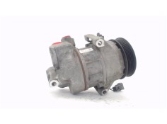 Recambio de compresor aire acond. para mitsubishi colt cz3 berl. 3 (z30) 1.5 di-d instyle referencia OEM IAM 7813A058  