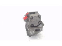 Recambio de compresor aire acond. para mitsubishi colt cz3 berl. 3 (z30) 1.5 di-d instyle referencia OEM IAM 7813A058  