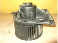 Recambio de motor calefaccion para audi a3 (8l) 1.8 t ambiente referencia OEM IAM 1J1819021B F657877G 