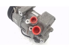 Recambio de compresor aire acond. para mitsubishi colt cz3 berl. 3 (z30) 1.5 di-d instyle referencia OEM IAM 7813A058  