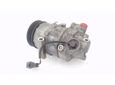 Recambio de compresor aire acond. para mitsubishi colt cz3 berl. 3 (z30) 1.5 di-d instyle referencia OEM IAM 7813A058  
