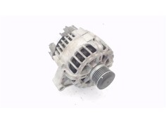 ALTERNADOR TG11CO36 TG11CO36 