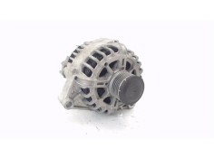 Recambio de alternador para mitsubishi colt cz3 berl. 3 (z30) 1.5 di-d instyle referencia OEM IAM MN960266 14200A 