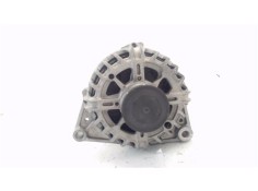 Recambio de alternador para mitsubishi colt cz3 berl. 3 (z30) 1.5 di-d instyle referencia OEM IAM MN960266 14200A 