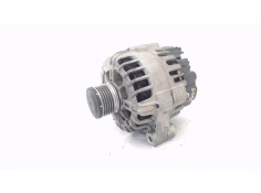 Recambio de alternador para mitsubishi colt cz3 berl. 3 (z30) 1.5 di-d instyle referencia OEM IAM MN960266 14200A 