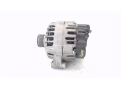 Recambio de alternador para mitsubishi colt cz3 berl. 3 (z30) 1.5 di-d instyle referencia OEM IAM MN960266 14200A 
