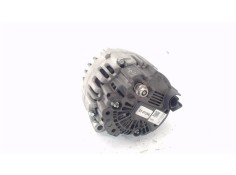 Recambio de alternador para mitsubishi colt cz3 berl. 3 (z30) 1.5 di-d instyle referencia OEM IAM MN960266 14200A 