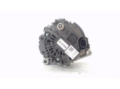 Recambio de alternador para mitsubishi colt cz3 berl. 3 (z30) 1.5 di-d instyle referencia OEM IAM MN960266 14200A 