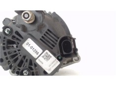 Recambio de alternador para mitsubishi colt cz3 berl. 3 (z30) 1.5 di-d instyle referencia OEM IAM MN960266 14200A 