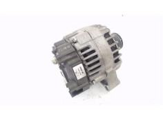 Recambio de alternador para mitsubishi colt cz3 berl. 3 (z30) 1.5 di-d instyle referencia OEM IAM MN960266 14200A 