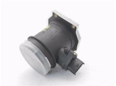 Recambio de caudalimetro para nissan terrano ii (r20) 2.7 tdi 4wd referencia OEM IAM 226807F425 0281002207 