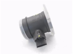 Recambio de caudalimetro para nissan terrano ii (r20) 2.7 tdi 4wd referencia OEM IAM 226807F425 0281002207 