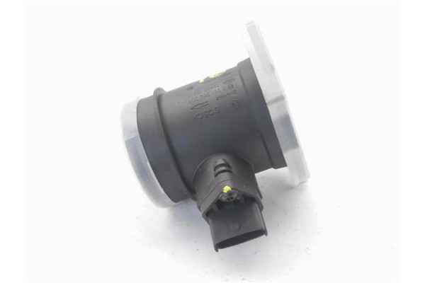 Recambio de caudalimetro para nissan terrano ii (r20) 2.7 tdi 4wd referencia OEM IAM 226807F425 0281002207 