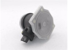 Recambio de caudalimetro para nissan terrano ii (r20) 2.7 tdi 4wd referencia OEM IAM 226807F425 0281002207 