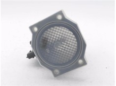 Recambio de caudalimetro para nissan terrano ii (r20) 2.7 tdi 4wd referencia OEM IAM 226807F425 0281002207 