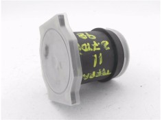 Recambio de caudalimetro para nissan terrano ii (r20) 2.7 tdi 4wd referencia OEM IAM 226807F425 0281002207 