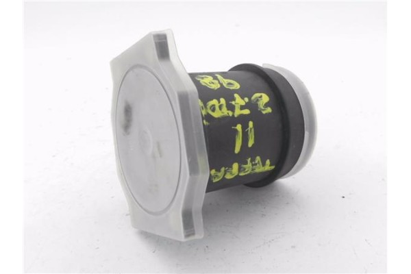 Recambio de caudalimetro para nissan terrano ii (r20) 2.7 tdi 4wd referencia OEM IAM 226807F425 0281002207 