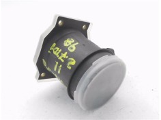 Recambio de caudalimetro para nissan terrano ii (r20) 2.7 tdi 4wd referencia OEM IAM 226807F425 0281002207 