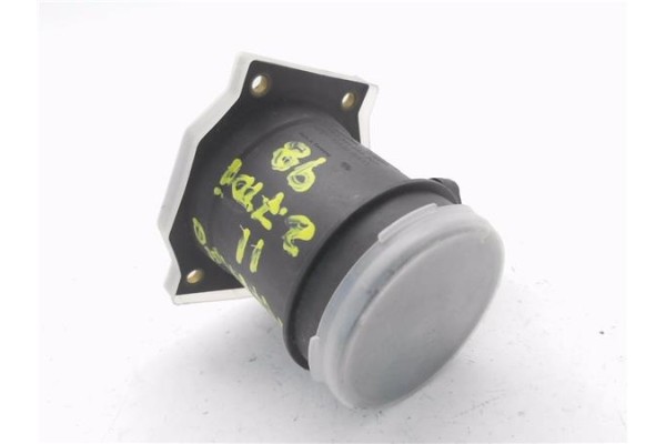 Recambio de caudalimetro para nissan terrano ii (r20) 2.7 tdi 4wd referencia OEM IAM 226807F425 0281002207 