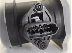 Recambio de caudalimetro para nissan terrano ii (r20) 2.7 tdi 4wd referencia OEM IAM 226807F425 0281002207 